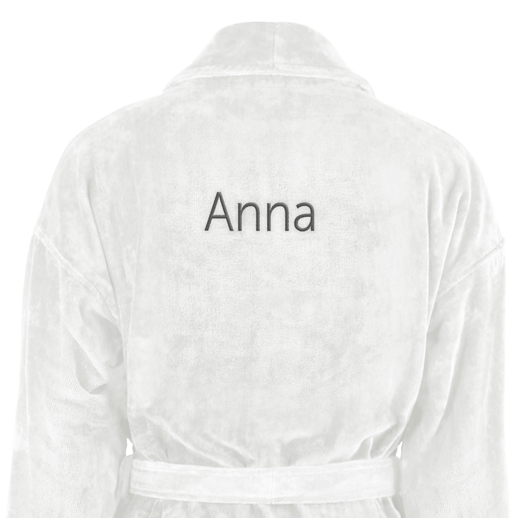 D45190E1346B68A5A2D3C78CF90B512