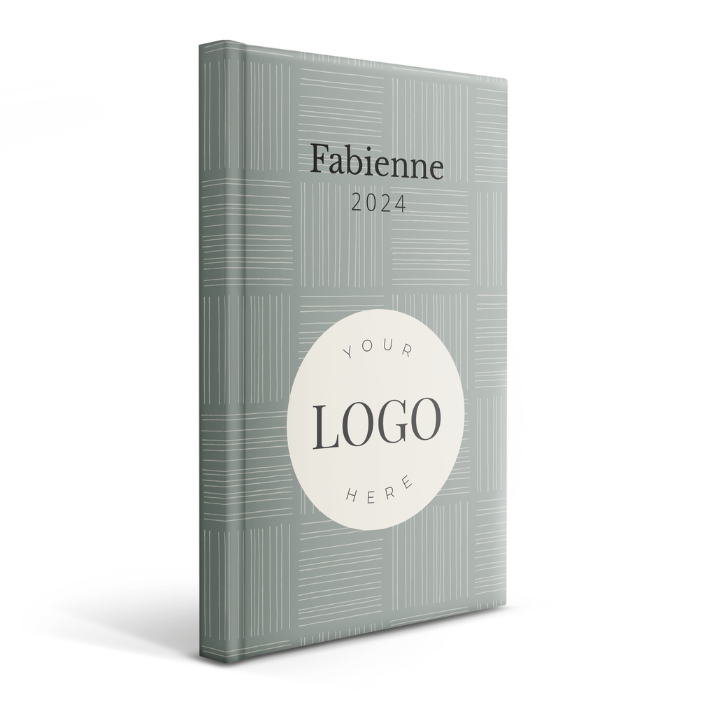 d4b181ea1a612b998e23915a1150bef9