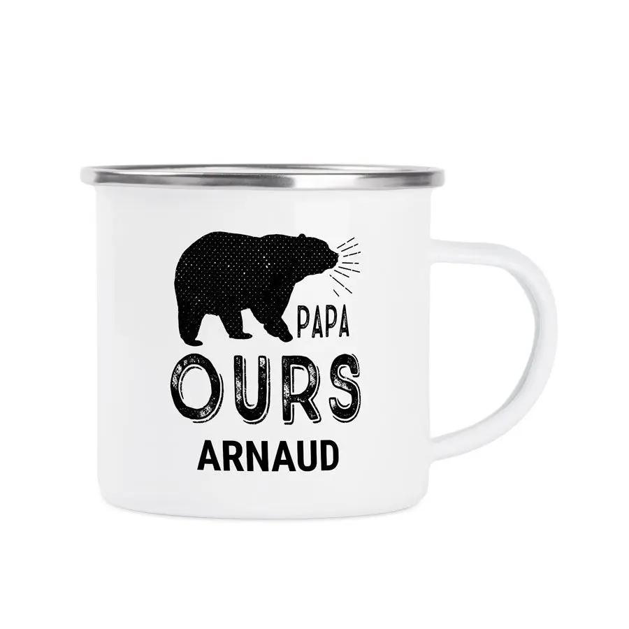 D532584FED38FC23655DA0B48C4699B