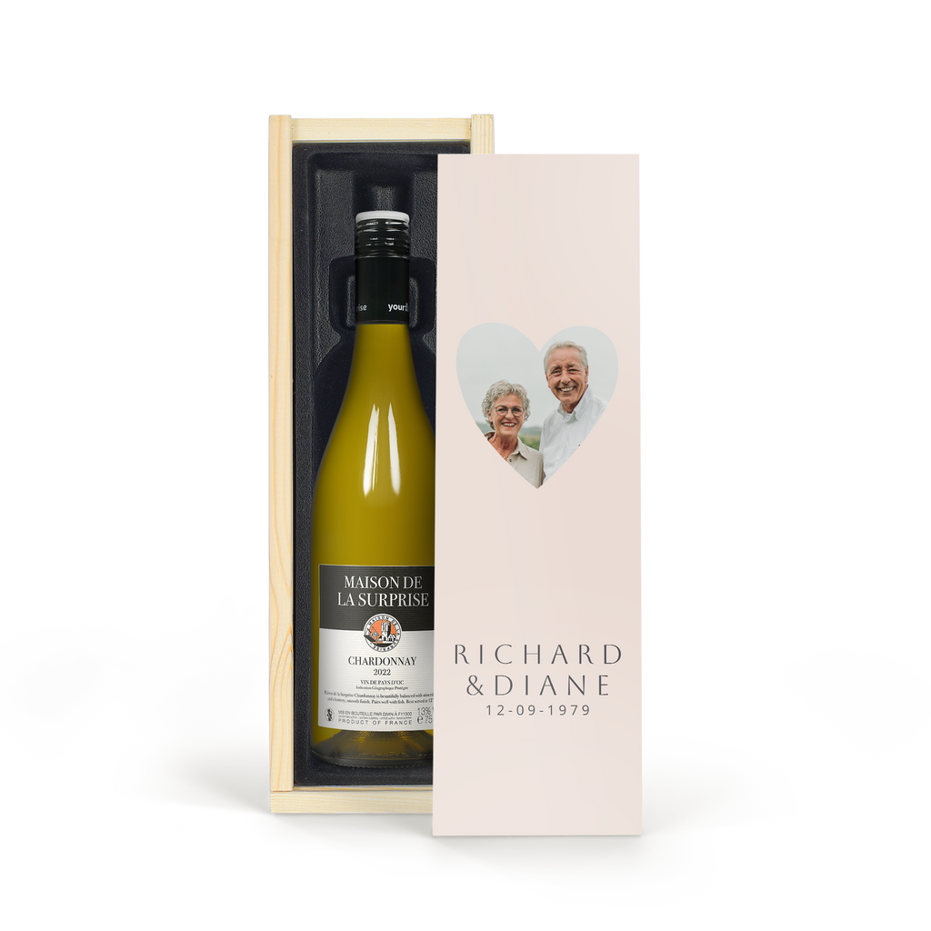 d5658c1d43e43bed63bf497c14c4082c