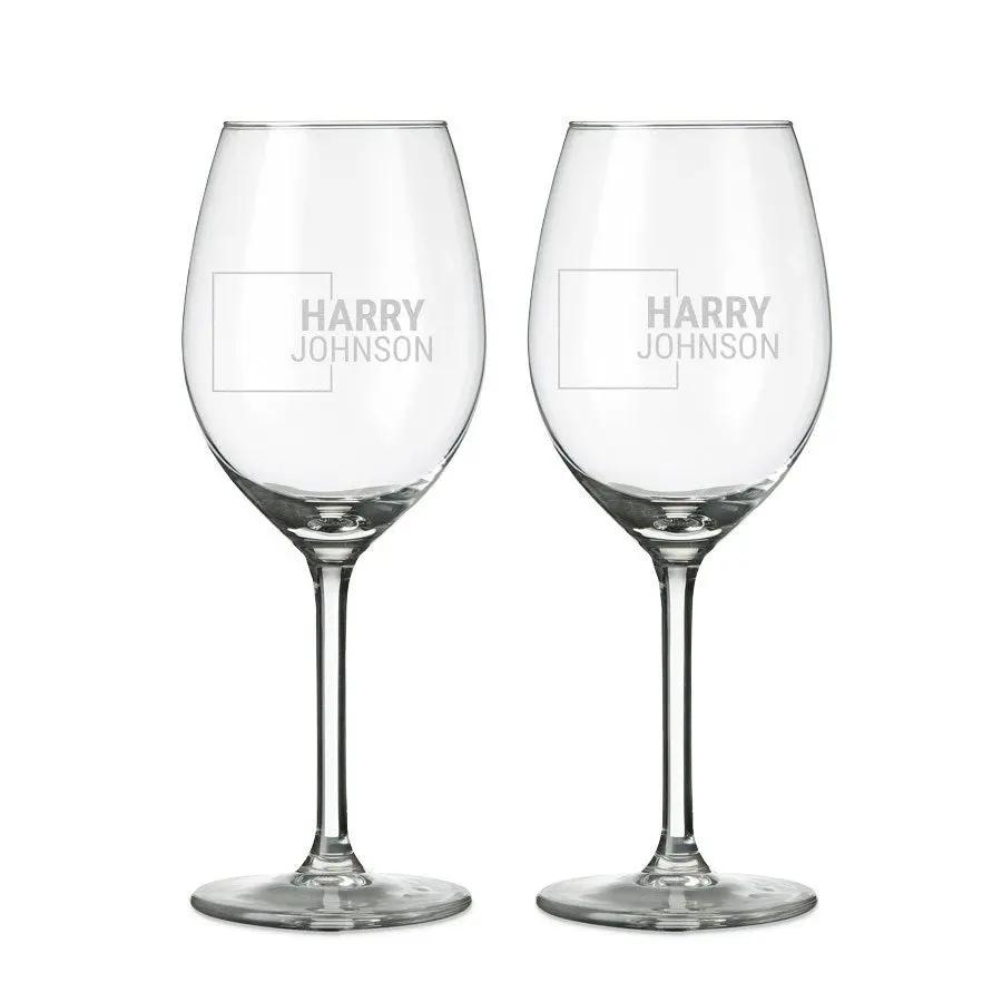 D5ED9E25F4C7A8A5F9B9BED2D120CB5