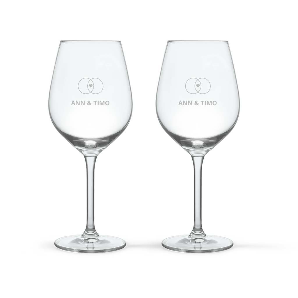 D6F23F25575BD18970FBB2ECDBA949E