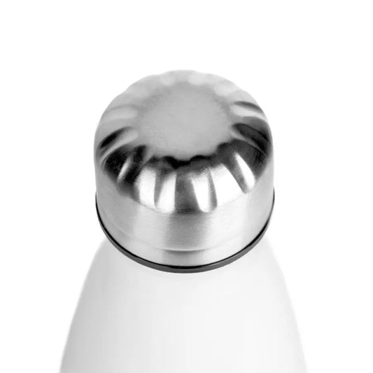 d73a3a8657b2c51a6f46cc8ca8f7509b