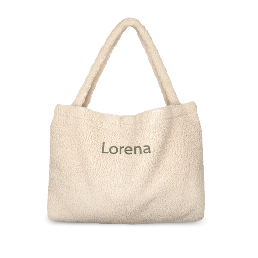 d951d650838899b654f14f9bebd6ae0e