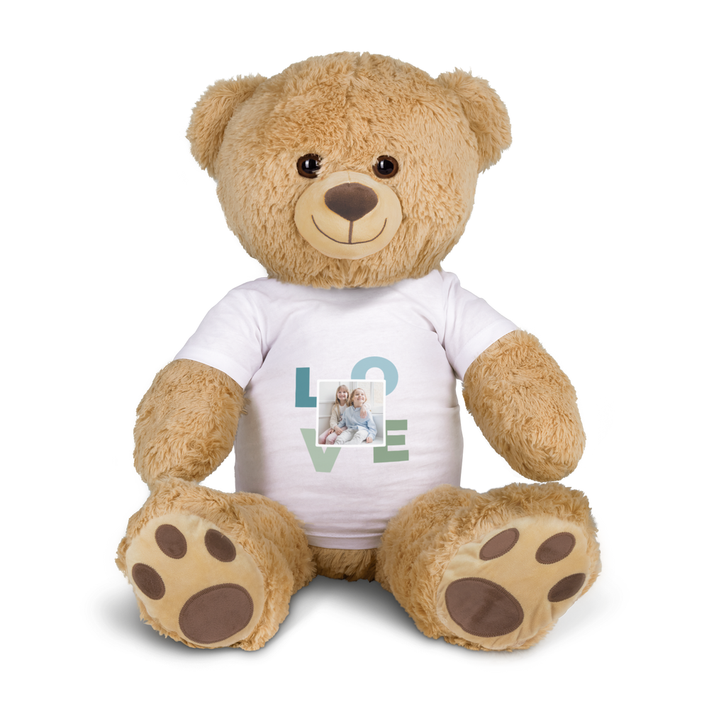 D9871CDEA6111D8BFB0404C33034A8E2