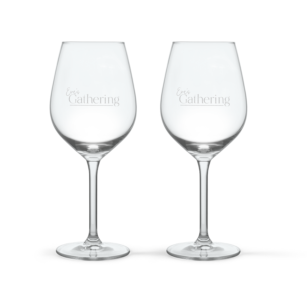 D9E569DAF67847D0A8080D2553052B12