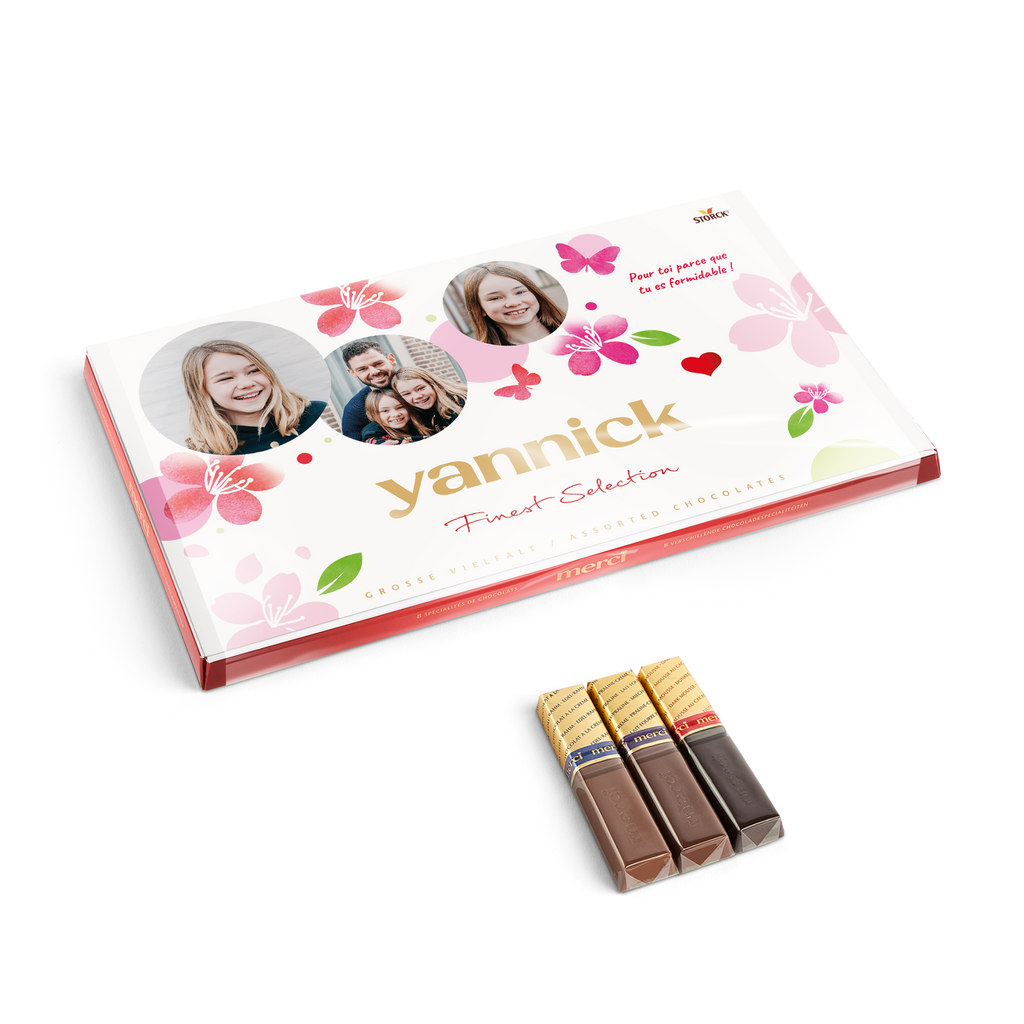 da0967794a97d78b8b155f0644452bf5