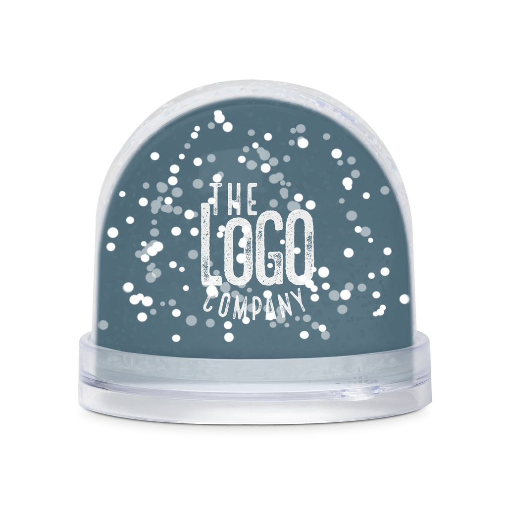 DA11BD5E89D4D9E731EE23D495EA9110