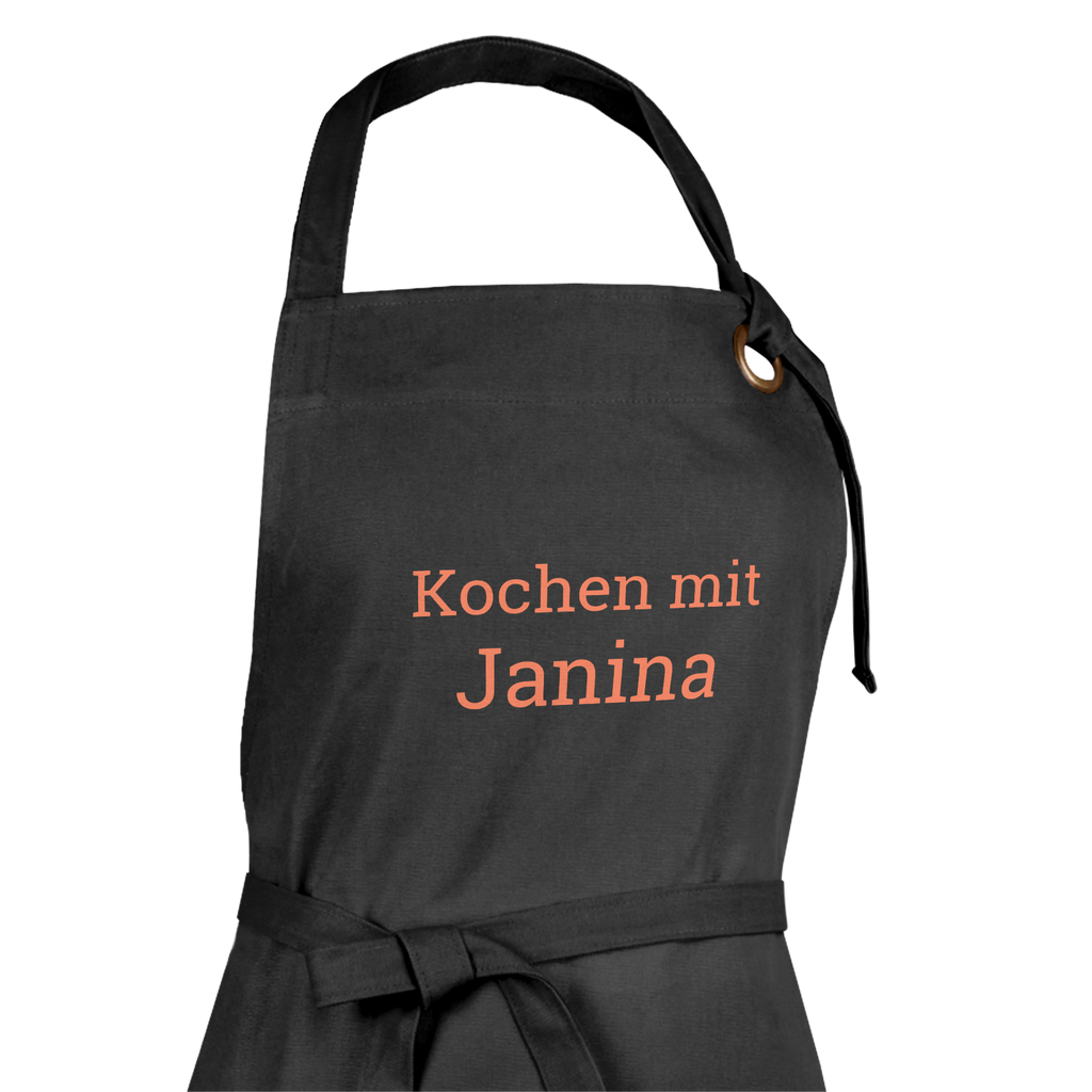 DA5E42498E1AAC317FCF6ABDAAD2D692