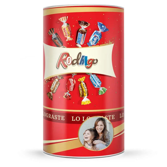 dc908ec736213280f6950278c8a42aea