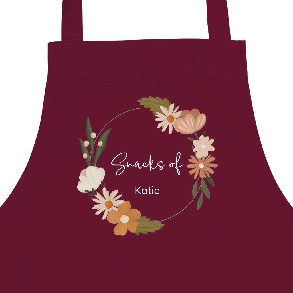 DC9BCE5D624752555BCD7447CA394B6C