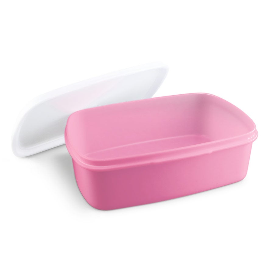 dcbfa75dd9921a179b7d9f3e5608bdda