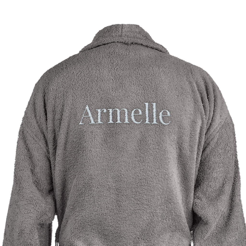 DE3030AB4C4773308D1DDA362C525CD4