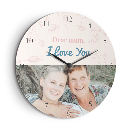 df84f97d2c060cc5d4eb27a544949ae8