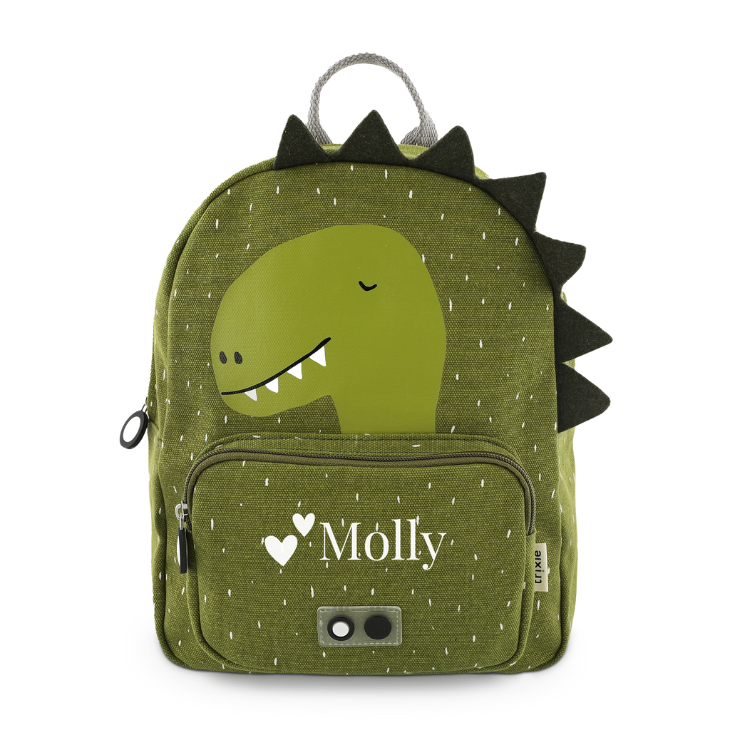 df93ff86f52ce0ae21289b6a1d0e61af