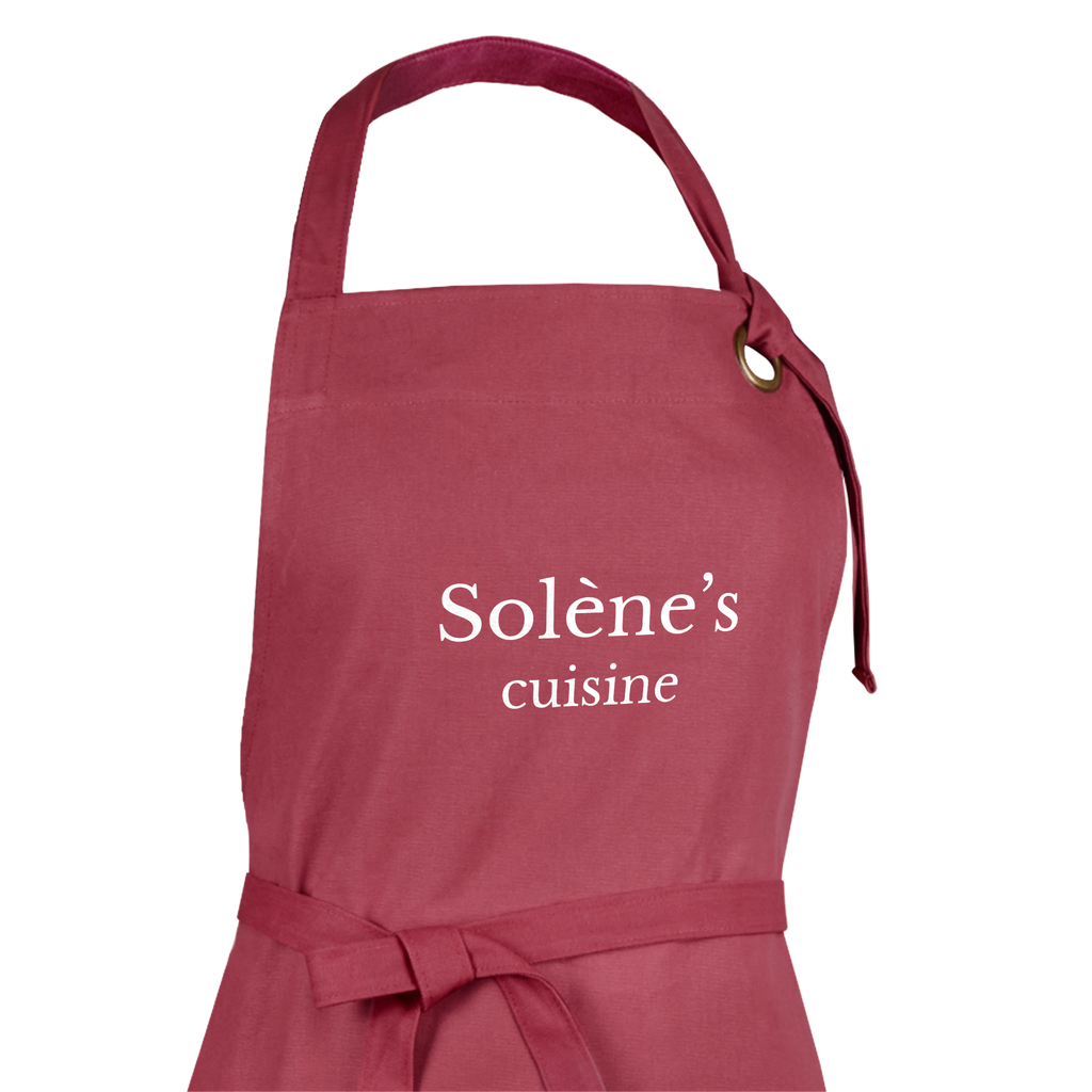 e013a172d4dbd391b7dd4ae4edcf3c9c