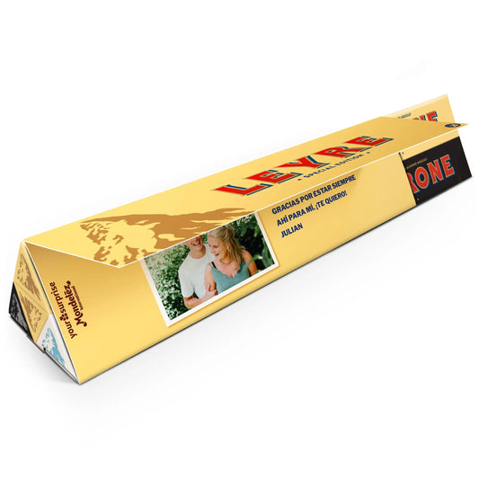 e03c34bd9dccf97febe3576a17d99a78