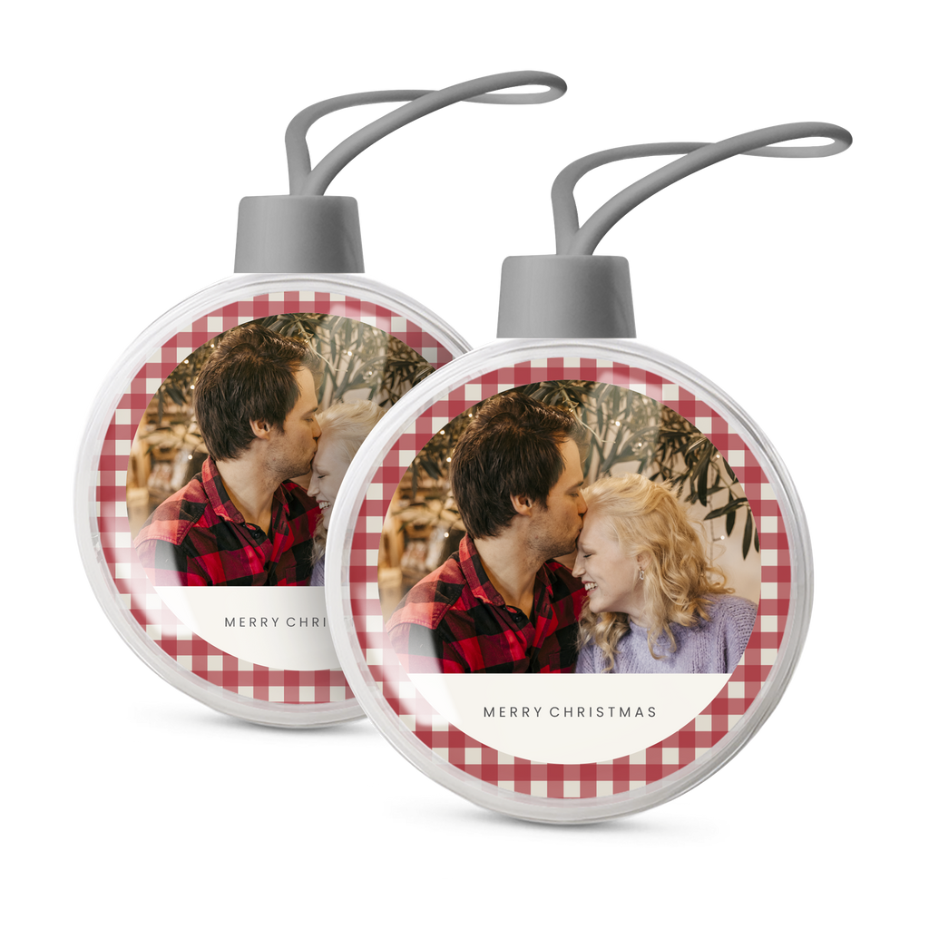 e10d9badd5a8fccadd3a093ecadcecba