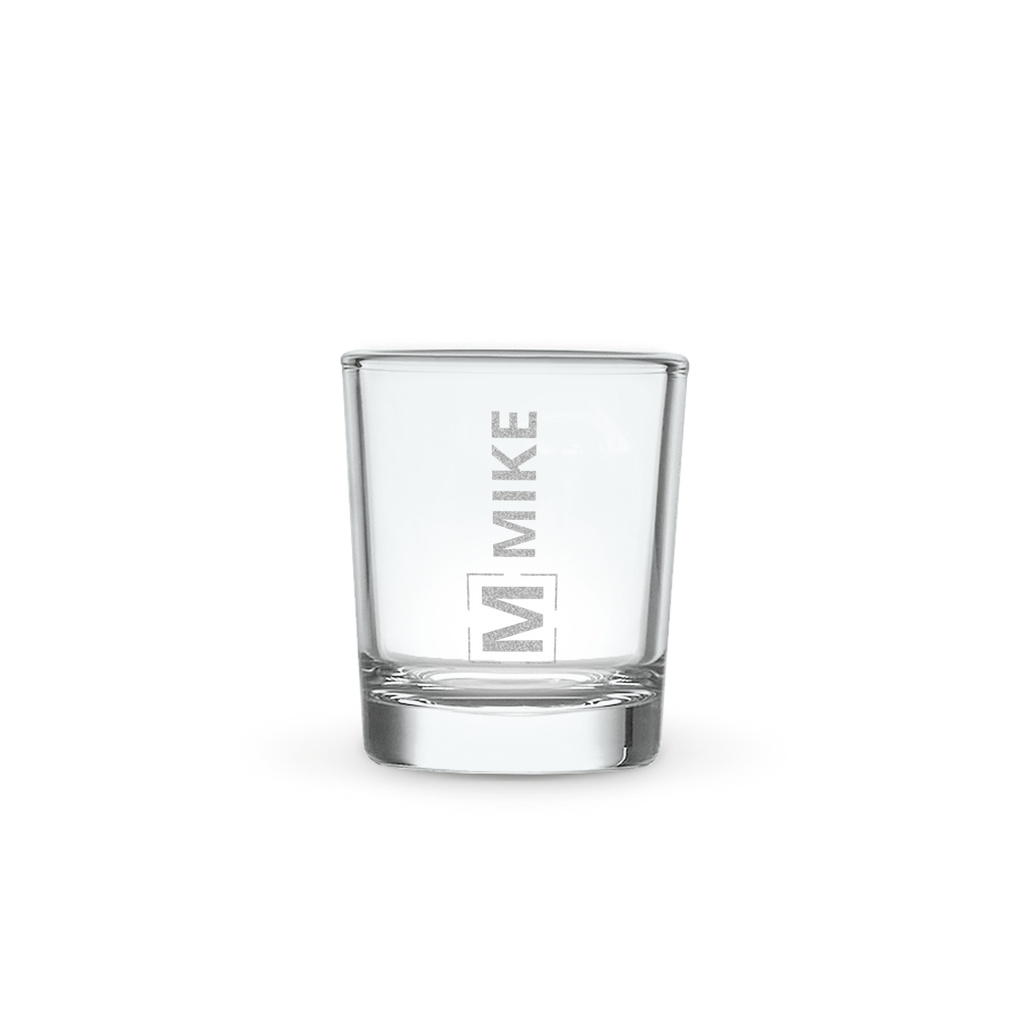 e3936601b628be0a77670bef6aefdd57