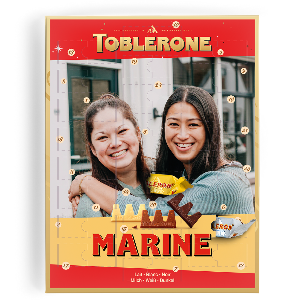 e3acbf3b57e85c5606286cbf58b7ada9