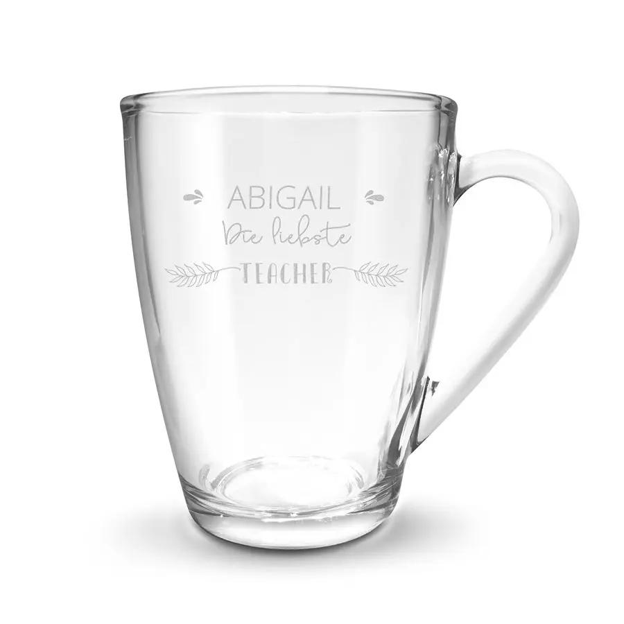 e49b3ae57f93e0a1c01408a58d742207