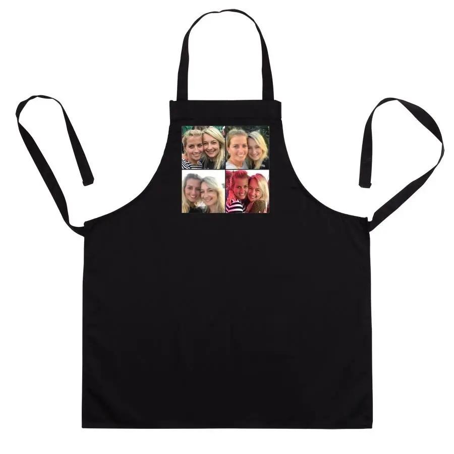 e4ea0f041a1aaeeeeeeeae96a9dd9dfe31c202