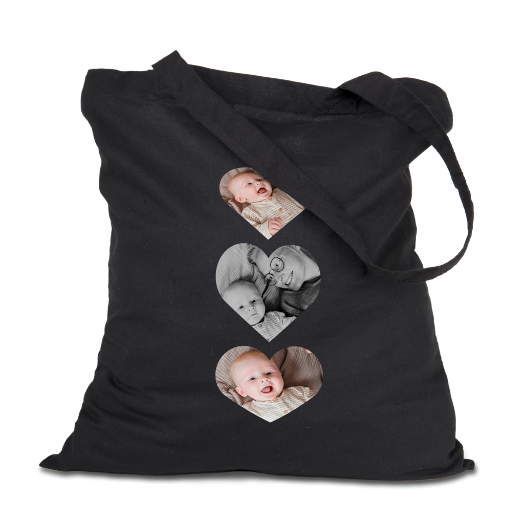 e5fbb251fce6e67b9ad1db424de8fbb4