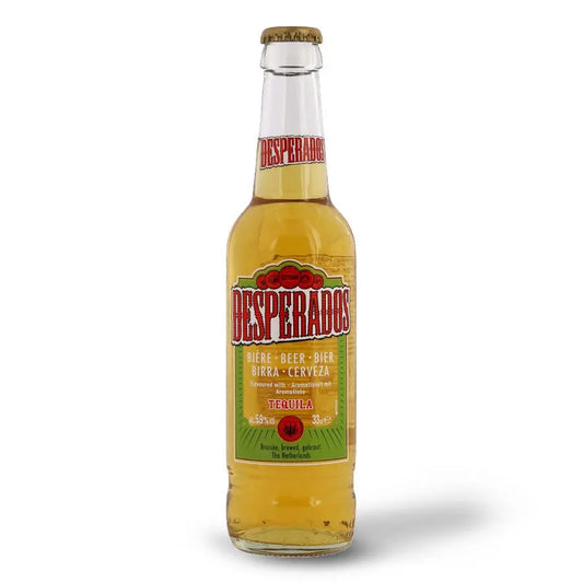 E6AA32C74AC91B8F01B56469F62D1B6B