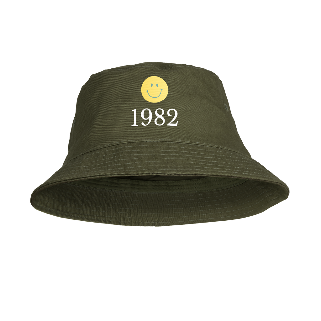 e6f004727e97dcdbc73184ac602e1f7d