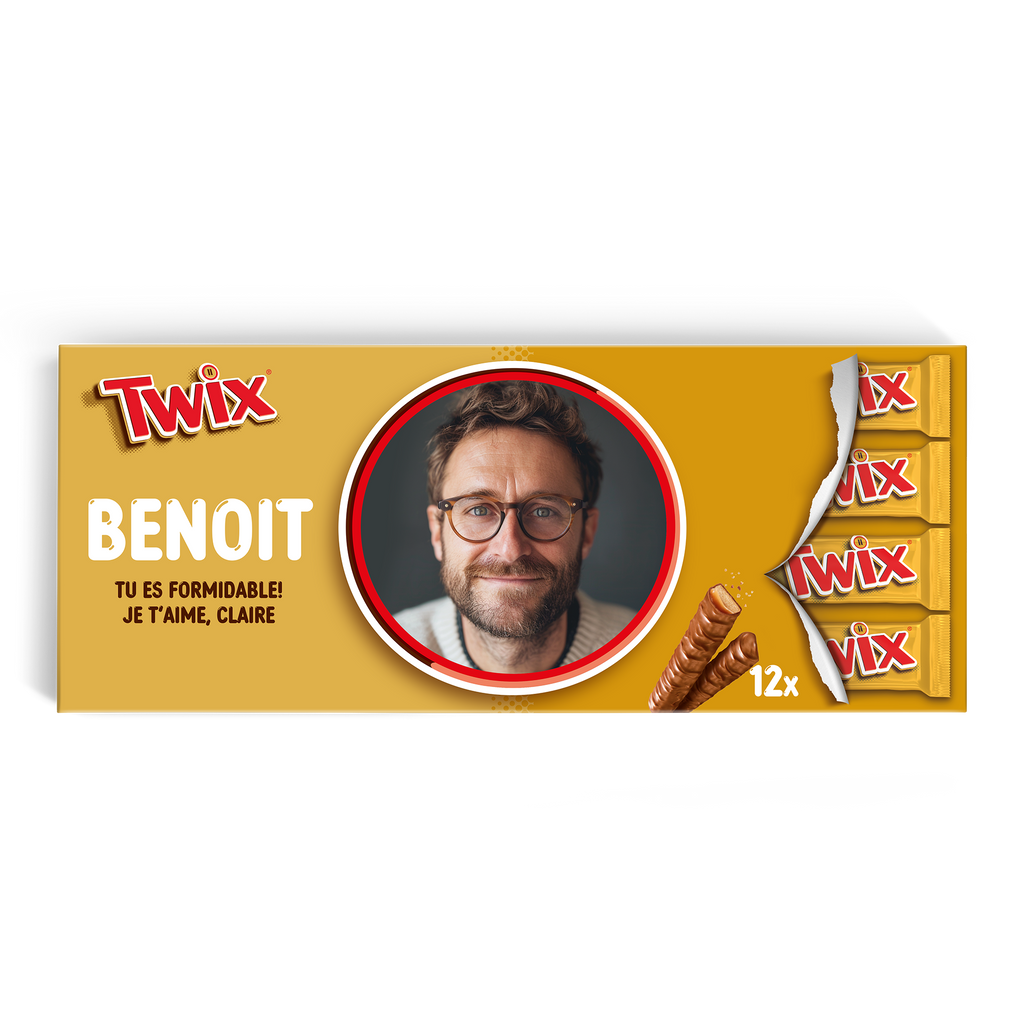 e76ffdc9d5d5ed559365649d34d0dadd