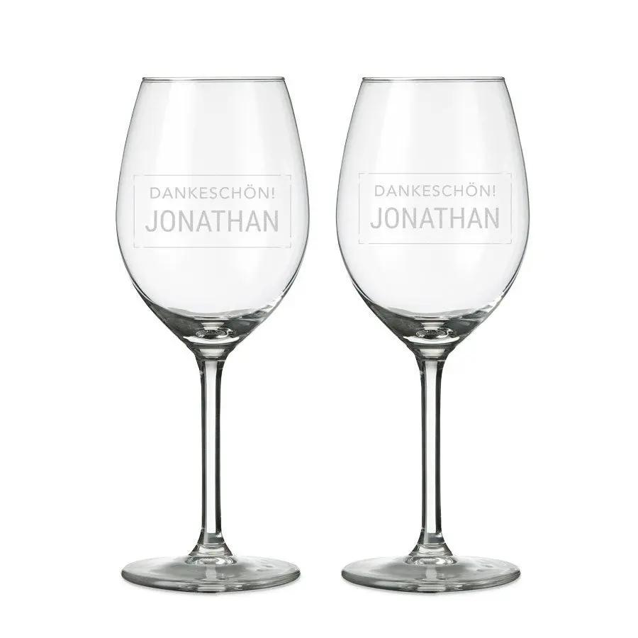 E7B5106D9AC94042DCC3AFB13B339574