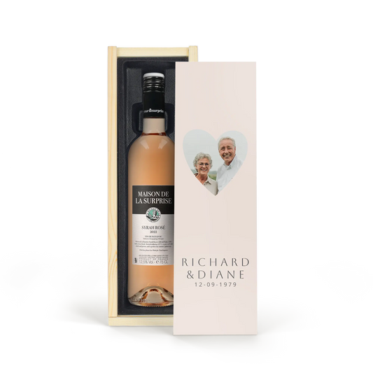 e855eee99743f4f09cb00c54b9a2e7a4