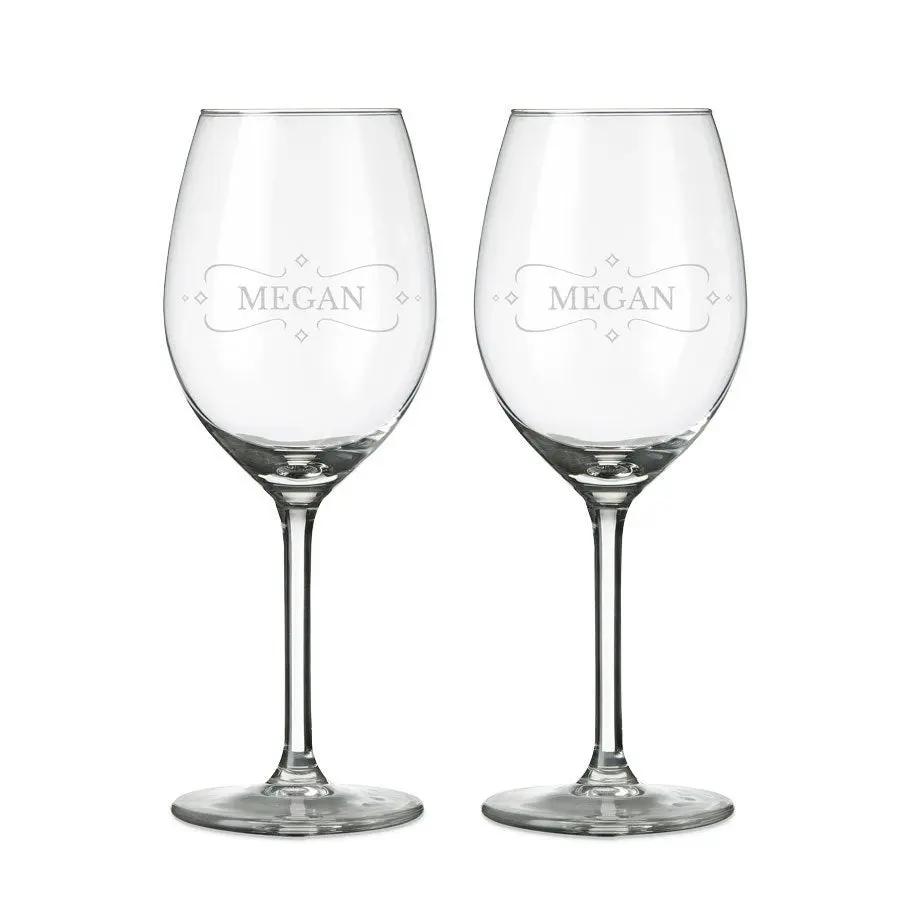 E93FEFCF8C3B212865CA42563875189