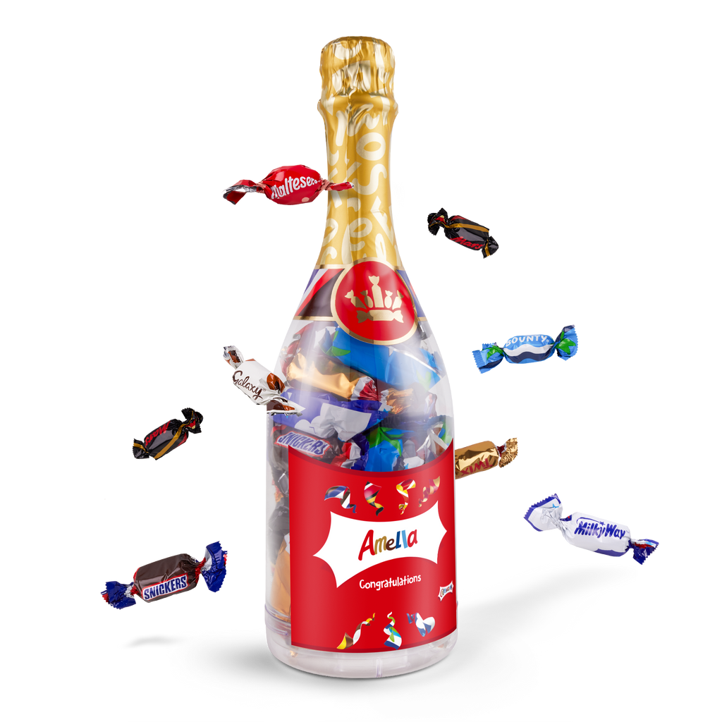 e97daa492a39dedf4c427122f26d059c