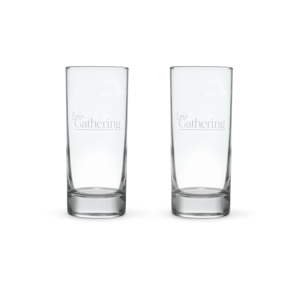 E97E3D9606F49D550F6B14F8D7F0C