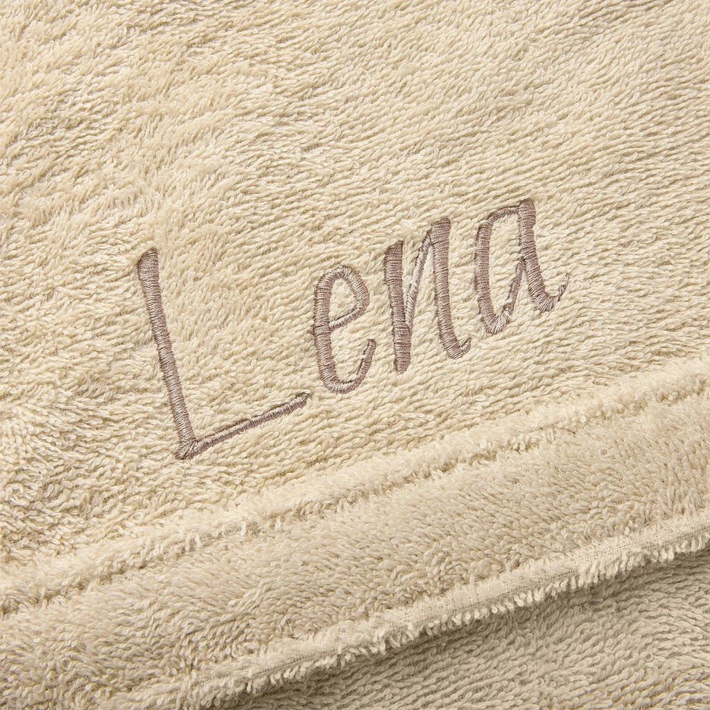 E98F3D6880E120918FE5D933230D7