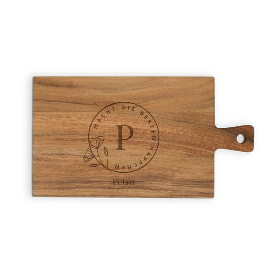 ea4b63f72c7485fd16d1c9af457b3996