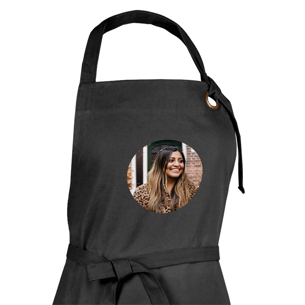 EAFA1D6AD50808599D434AB92AE200A5