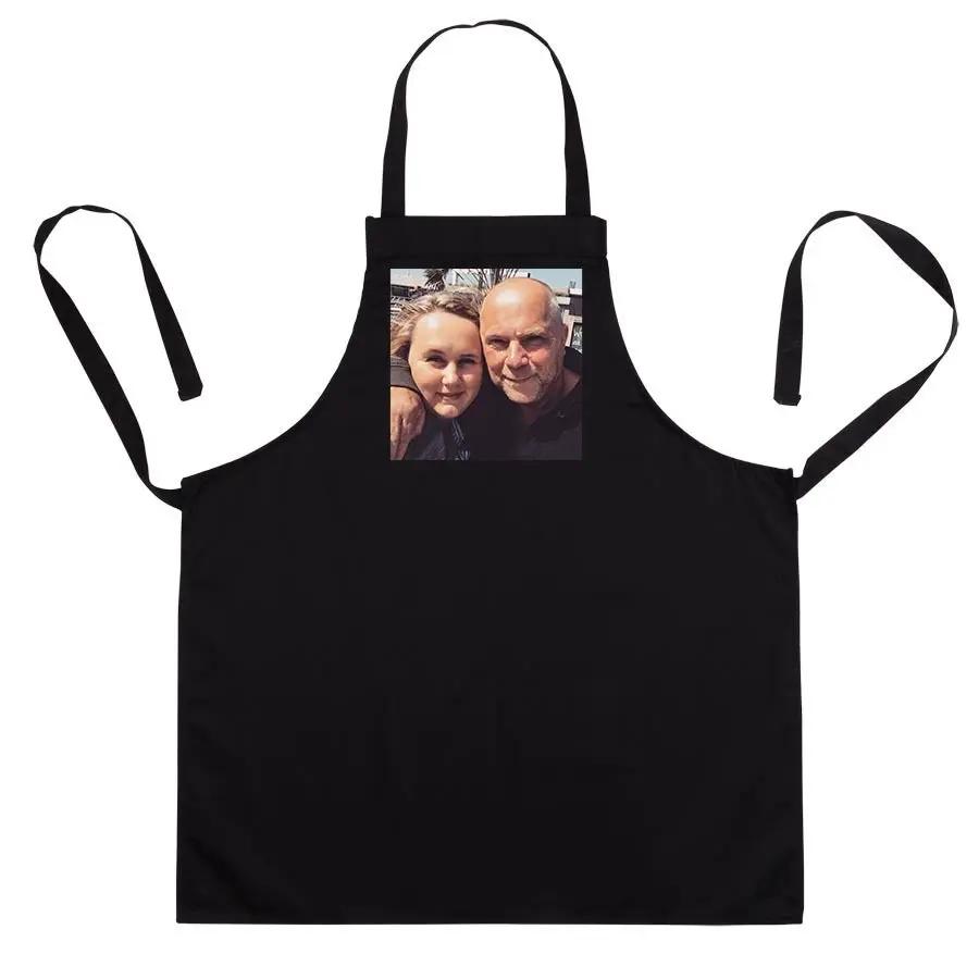 EB96080C73FDEEA47708B92B4A20F40