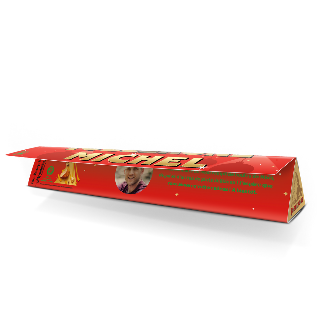 ec3b908ad4fcb2d567ac080bc79b8acc