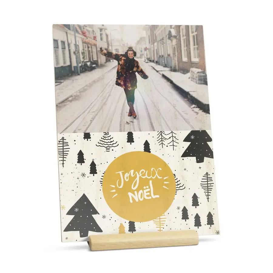 ec47ebc02053ddce3dde5a1be1fcf451