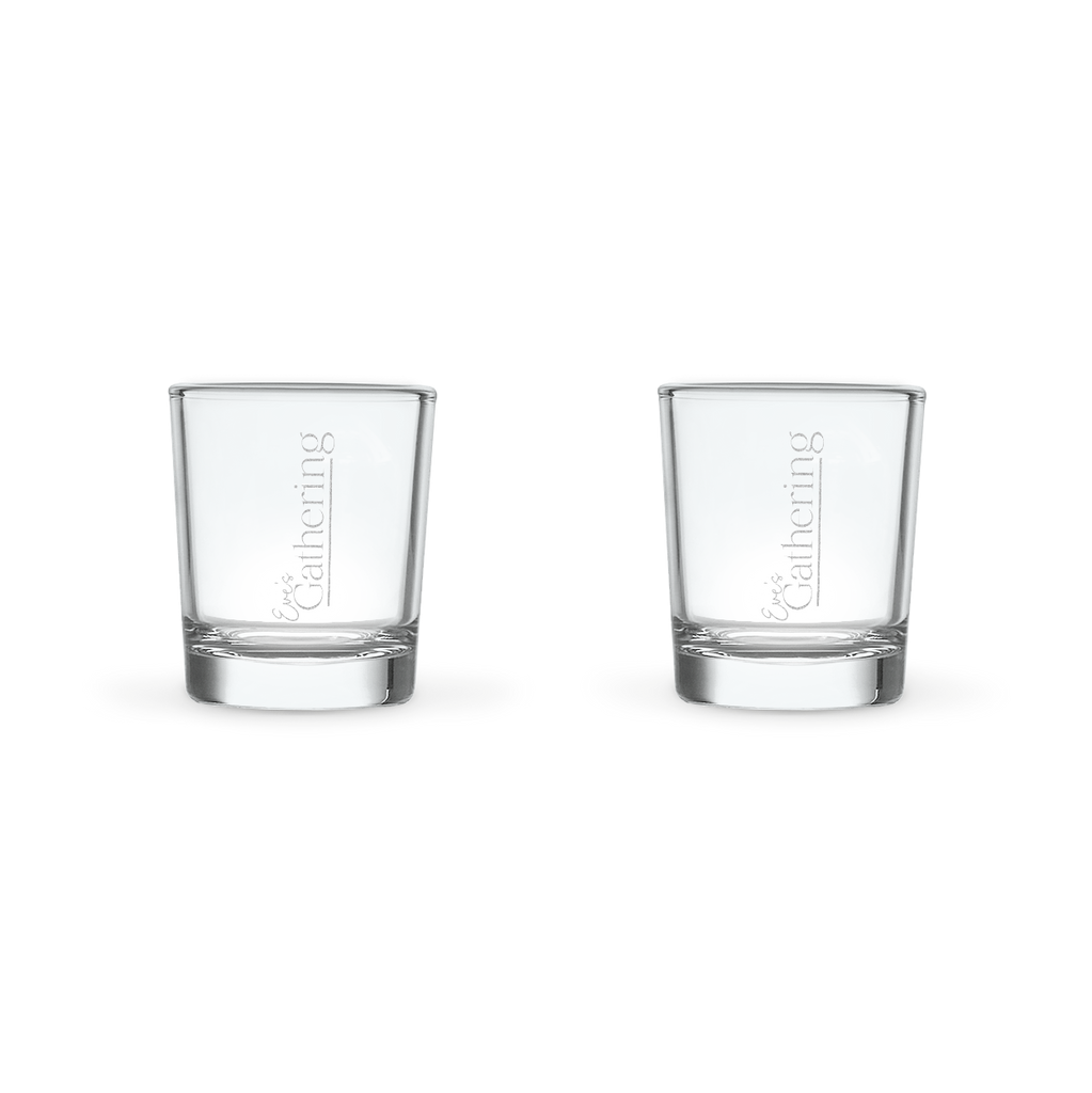 ec99caedc22ef73f627f1cedd583e456