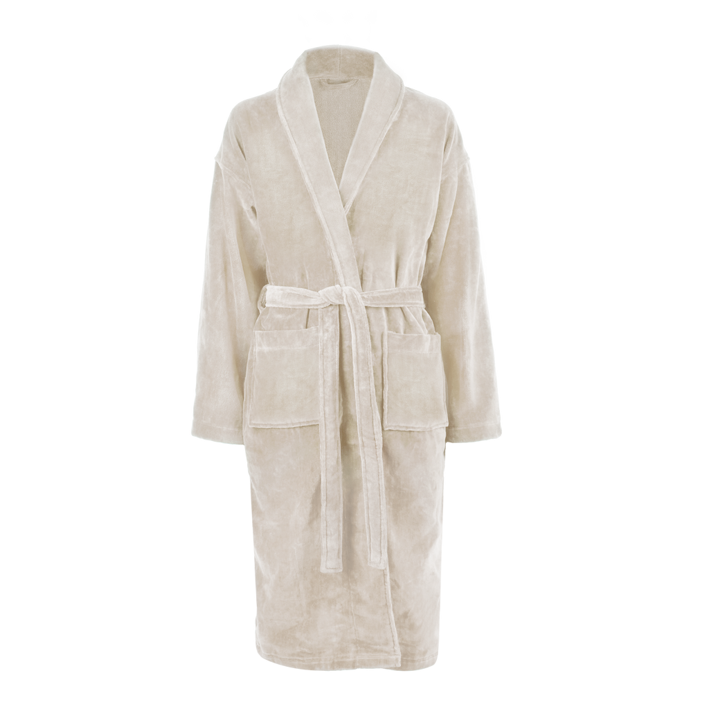 EE15C035B1F43C5AD0F0D22D4171062C