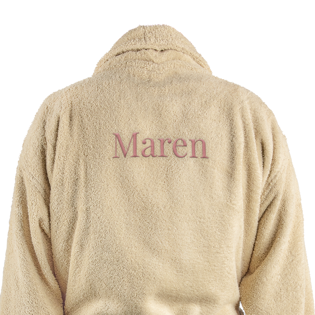 EEE03D49CDDE081E2697F25F887A061