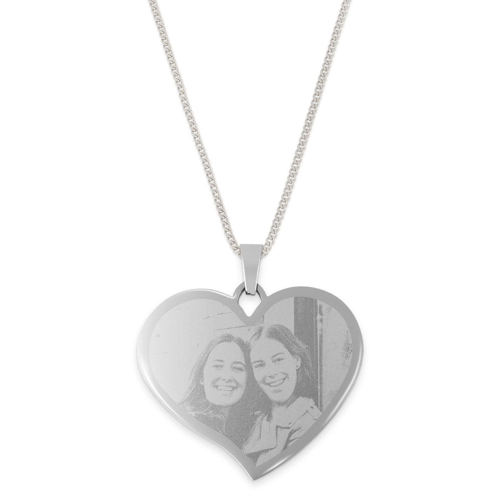 eeeeadf252f2057b81e0794abf141c9c