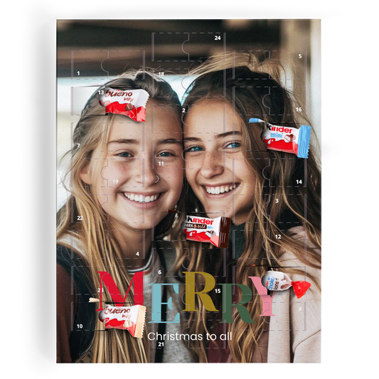 ef22bab3f4516d5a975ed289622a1f0e