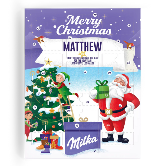 f07b82710ec6451424eaa959136d82da