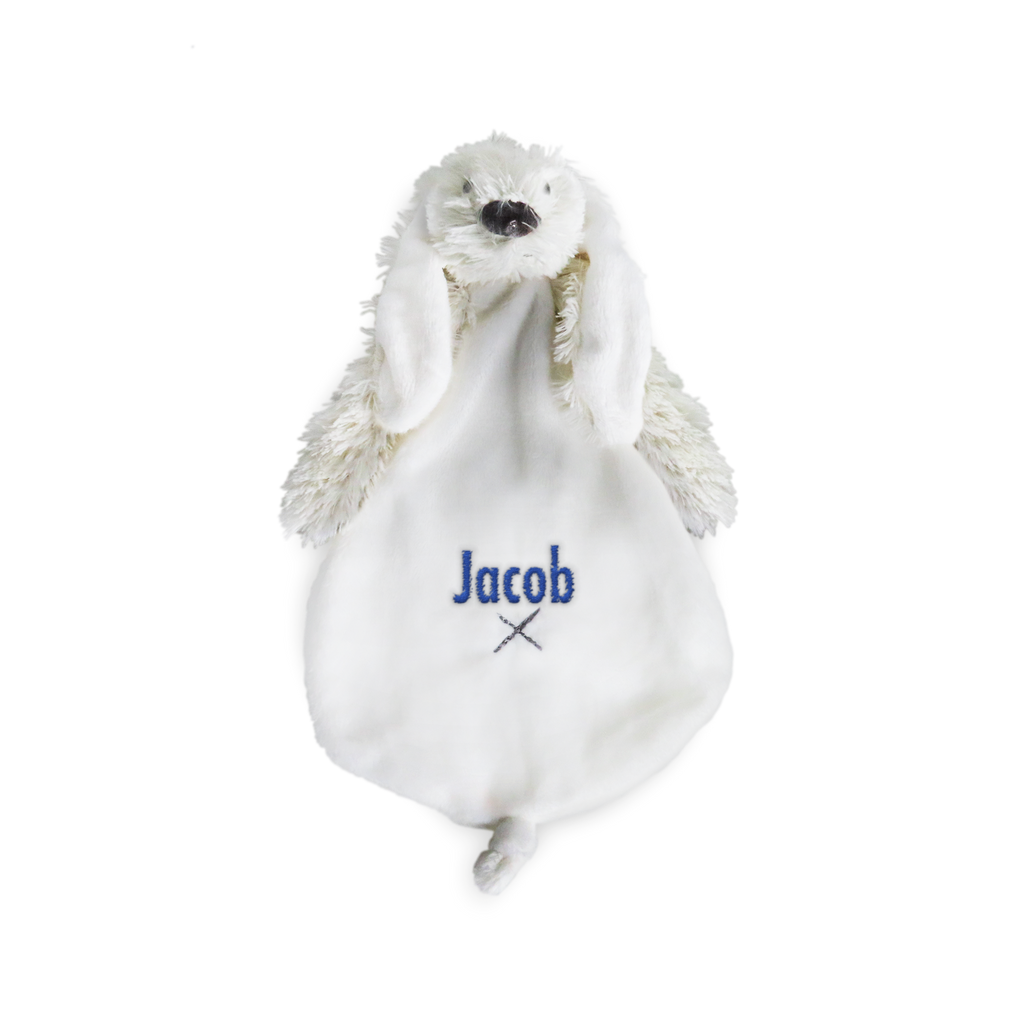 f08644f2fa37514e219a730c9e1cd9d0