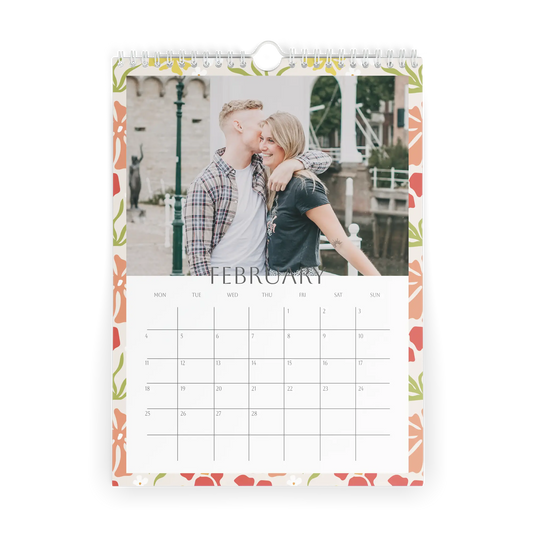 f3496e45e2bc29fb8c50c077e6e315d2