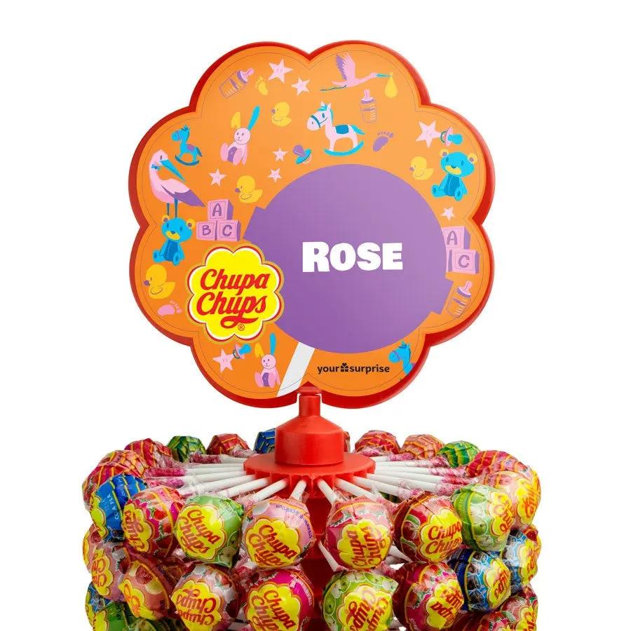 f3fb9767dde3056637e7a3423bb930d5